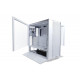 Lian Li LANCOOL III White PC Case E-ATX / ATX / M-ATX / mini-ITX