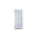 Lian Li LANCOOL III White PC Case E-ATX / ATX / M-ATX / mini-ITX