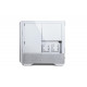 Lian Li LANCOOL III White PC Case E-ATX / ATX / M-ATX / mini-ITX