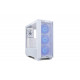 Lian Li LANCOOL III RGB White PC Case E-ATX / ATX / M-ATX / mini-ITX