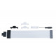 Lian Li STRIMER Wireless for GPU 12+4-Pin Wide PW16-121W (no controller)