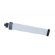 Lian Li STRIMER Wireless for GPU 12+4-Pin Wide PW16-121W (no controller)