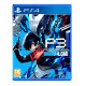 Persona 3 Reload PS4