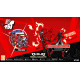 Persona 5 Tactica PS5