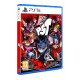 Persona 5 Tactica PS5