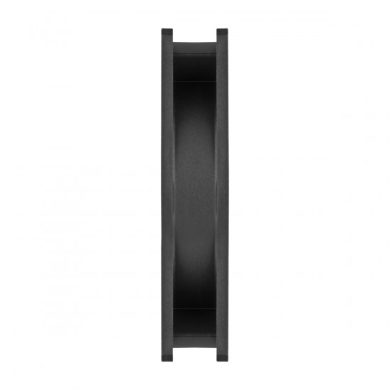 ARCTIC P14 Case Fan - 140mm Pressure optimized case fan | Fixed Speed