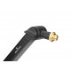 BOYA BY-BA30 microphone Arm mic stand Built-in Cable Catch