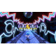 Sonic Colours Ultimate PS4