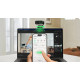 Insta360 Link 2 - 2 Axis Gimbal Edition 4k WebCam, Smart Control, AI Tracking
