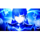 Shin Megami Tensei V: Vengeance  PS5