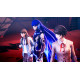 Shin Megami Tensei V: Vengeance  PS5