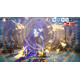 Shin Megami Tensei V: Vengeance  PS5