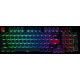 Keychron V5 Max QMK/VIA (V5M-D4) Wireless BT/2,4/Wired Custom Mechanical Keyboard Banana Sw. 96% US