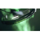 Razer BASILISK V3 - RGB - Ergonomic FPS Gaming Mouse - Wired - Optical Switches