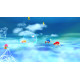 Sonic Superstars Switch