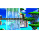 Sonic Superstars Switch