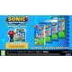 Sonic Superstars Switch