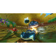 TEAM SONIC RACING Switch