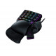 Razer TARTARUS PRO ANALOG - 32 Keys Optical Gaming Keypad