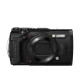 Olympus LB-T01 Lens Barrier for TG-6