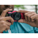 Olympus LB-T01 Lens Barrier for TG-6