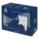 Arctic W1A - Monitor Wall Mount with Quick-Fix System VESA mount 13