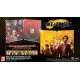 Yakuza Like a Dragon PS5