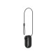 Insta360 GO 3/GO 3S Magnet Pendant Safety Cord (Black)
