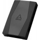 Arctic Case Fan Hub - PWM Sharing Hub for PC fans - 10 outputs - SATA Power
