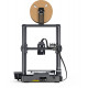 CREALITY Ender-3 V3 SE 3D Printer - Auto leveling, Auto Z offset, speed 250mm/s