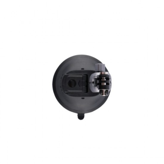Insta360 PGYTECH Suction Cup Car Mount for X3 X2 & ONE & X - R - RS