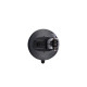 Insta360 PGYTECH Suction Cup Car Mount for X3 X2 & ONE & X - R - RS
