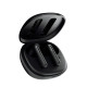 QCY AilyBuds E10 Black Hires Audio LDAC Semi-Ear TWS 4mics ENC 13mm dynamic driver IPX4 35h