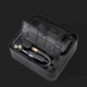 70mai Midrive TP03 Air Compressor Lite - 25L/min 79dB