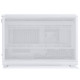 Lian Li DAN Case A3 White - M-ATX All Mesh Steel-Fabric PC Case from Daniel Hansen
