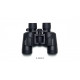 Olympus Binoculars 8-16x40 S incl. Case & Strap