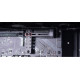 Lian Li GB-002 Graphic Card Anti-Sag Bracket GPU Holder