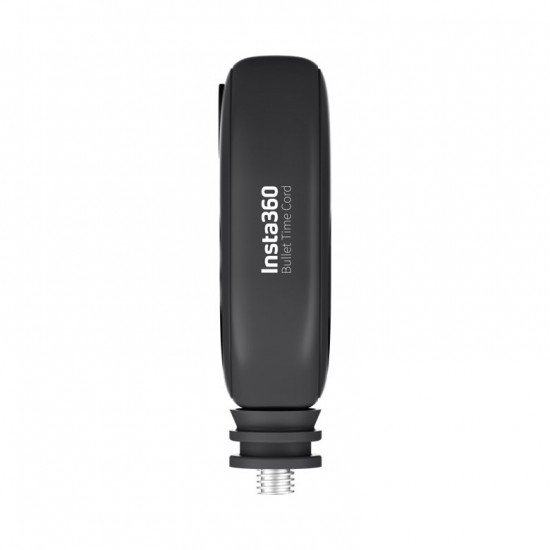 Insta360 Bullet Time Cord - The pocket-sized bullet time accessory