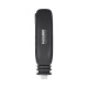 Insta360 Bullet Time Cord - The pocket-sized bullet time accessory