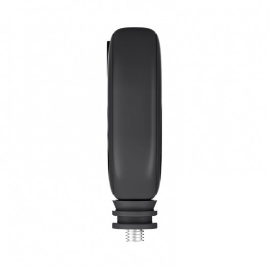 Insta360 Bullet Time Cord - The pocket-sized bullet time accessory