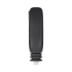 Insta360 Bullet Time Cord - The pocket-sized bullet time accessory