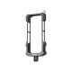Insta360 X3 Utility Frame - Added protection for X3's lenses and body.