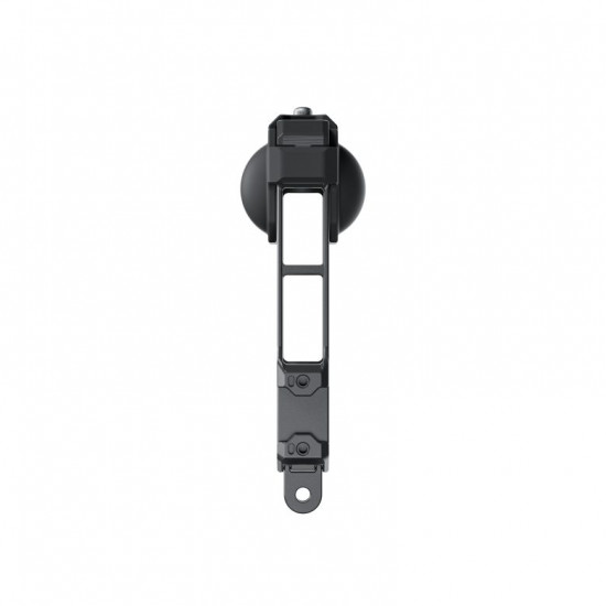 Insta360 X3 Utility Frame - Added protection for X3's lenses and body.