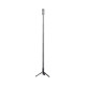 Insta360 2-in-1 Invisible Selfie Stick + Tripod