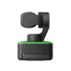 Razer KAIRA HYPERSPEED - Wireless Gaming Headset - Playstation Licensed – WHITE – PS5 / PC / MOBILE