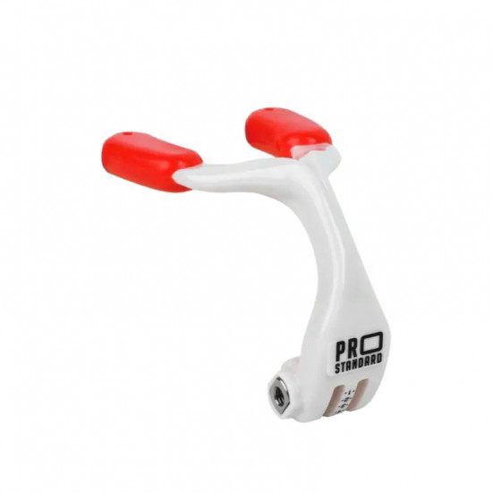 Razer KAIRA HYPERSPEED - Wireless Gaming Headset - Playstation Licensed – WHITE – PS5 / PC / MOBILE