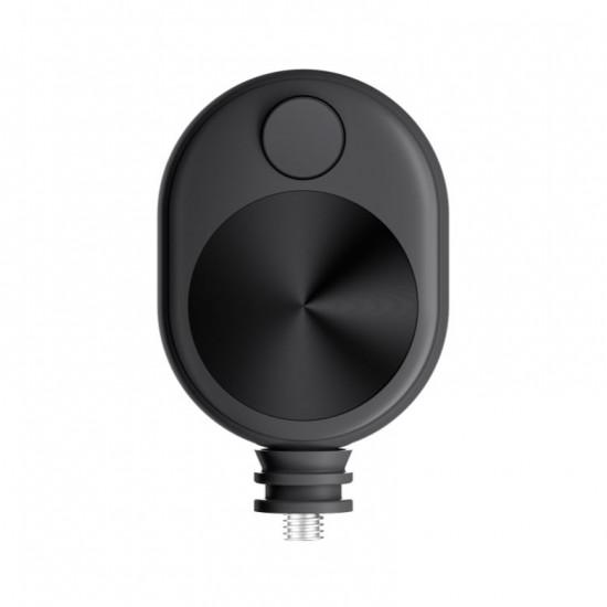 Insta360 Bullet Time Cord - The pocket-sized bullet time accessory