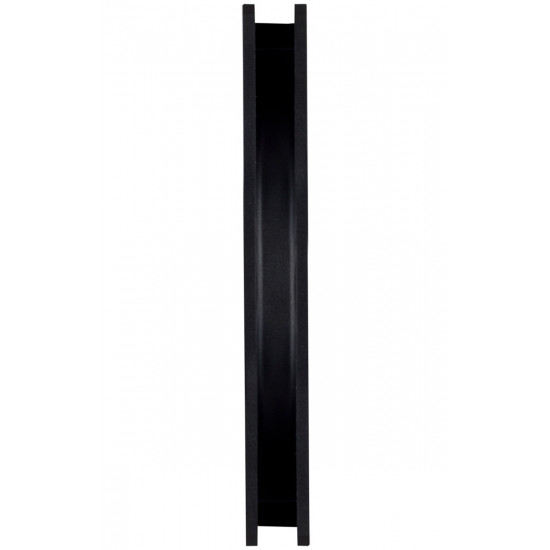 Arctic P12 SLIM PWM PST - 120mm Pressure optimized case fan