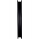 Arctic P12 SLIM PWM PST - 120mm Pressure optimized case fan