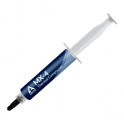 Arctic MX 4 20g - Thermal Paste